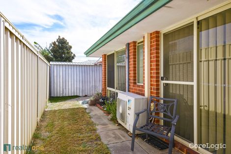 Property photo of 12 Hodges Street Middle Swan WA 6056