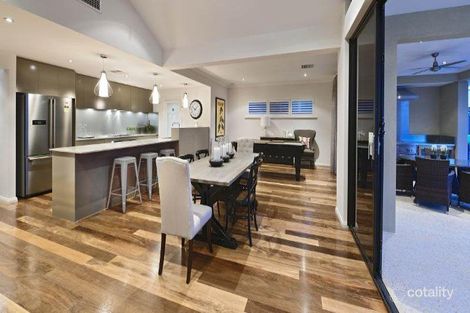 795 Linksman St, Yanchep, WA 6035