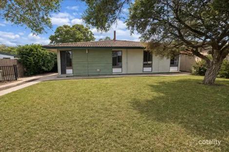 16 Goobar St, Narrabri, NSW 2390