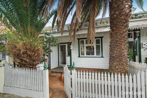 Property photo of 118 Victoria Avenue Albert Park VIC 3206