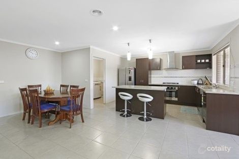 Property photo of 20 Montdami Way Carrum Downs VIC 3201