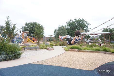 Property photo of 26B Wallace Avenue Murrumbeena VIC 3163