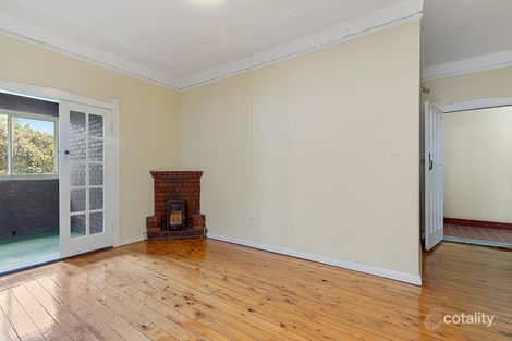 Property photo of 6/201 Trafalgar Street Stanmore NSW 2048