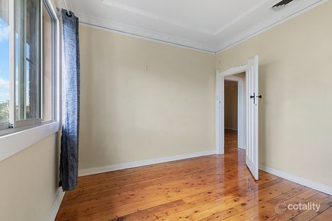 Property photo of 6/201 Trafalgar Street Stanmore NSW 2048
