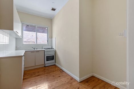 Property photo of 6/201 Trafalgar Street Stanmore NSW 2048