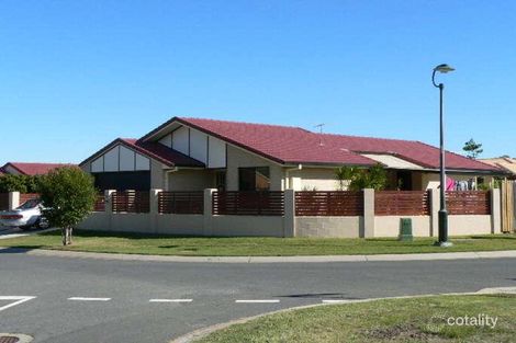 Property photo of 6 Manettia Street Wynnum West QLD 4178