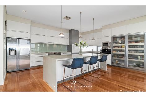 Property photo of 74 Ullapool Road Mount Pleasant WA 6153