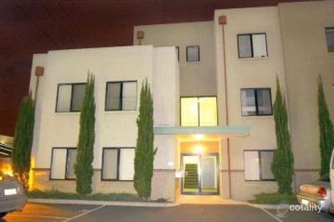 44/337 Station St, Thornbury, VIC 3071