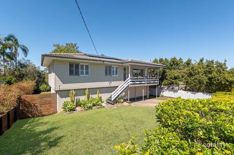 19 Conlo Cres, Ferny Hills, QLD 4055