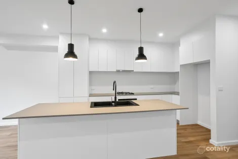 Property photo of 43 Gallop Street Berkeley NSW 2506