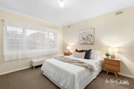 Property photo of 17 Ferguson Street Macleod VIC 3085