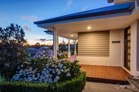 Property photo of 7 Caroline Avenue Bowral NSW 2576