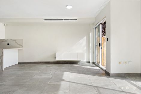 Property photo of 7/94 Park Road Rydalmere NSW 2116