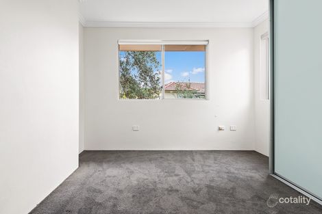 Property photo of 7/94 Park Road Rydalmere NSW 2116