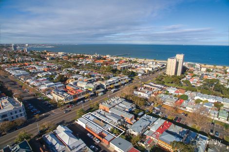 Property photo of 118 Victoria Avenue Albert Park VIC 3206