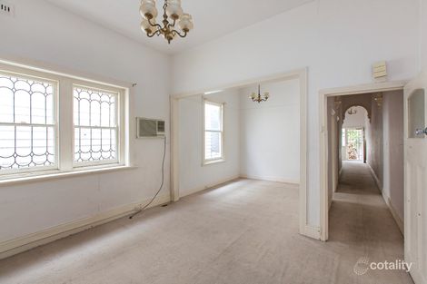 Property photo of 118 Victoria Avenue Albert Park VIC 3206