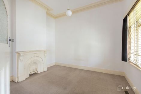 Property photo of 118 Victoria Avenue Albert Park VIC 3206