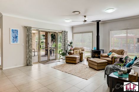 Property photo of 7 Franks Road Regency Downs QLD 4341