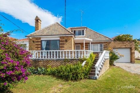 24 Little St, Maroubra, NSW 2035