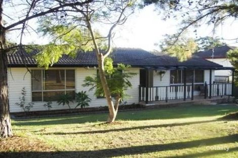 7 Calverton Cres, Belmont North, NSW 2280