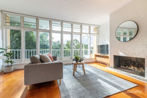 Property photo of 4/3 Glover Court Toorak VIC 3142