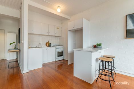 Property photo of 4/3 Glover Court Toorak VIC 3142