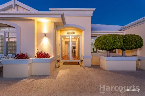 Property photo of 20 Dianella Link Sinagra WA 6065