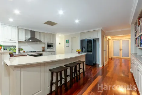 Property photo of 20 Dianella Link Sinagra WA 6065