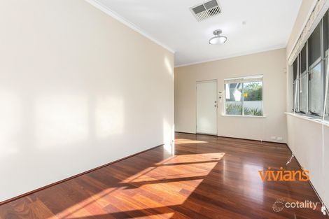 Property photo of 124 Waratah Avenue Dalkeith WA 6009