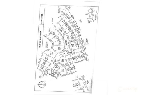 Property photo of 1 Oswin Street Maddingley VIC 3340