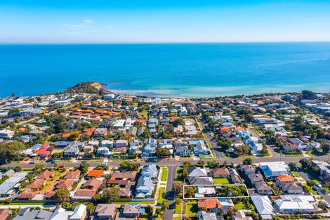 1 Neptune St, Mornington, VIC 3931