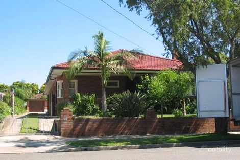 28 Mount Auburn Rd, Berala, NSW 2141