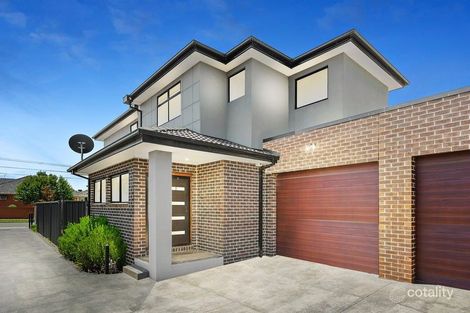 Property photo of 2/71 Broadhurst Avenue Reservoir VIC 3073