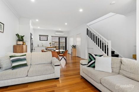 Property photo of 2/71 Broadhurst Avenue Reservoir VIC 3073