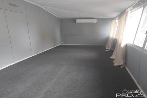 Property photo of 83 Tapio Street Dareton NSW 2717