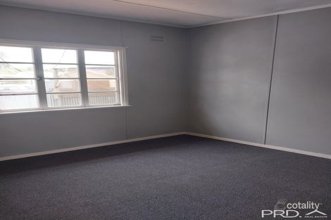 Property photo of 83 Tapio Street Dareton NSW 2717