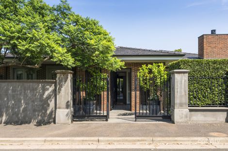 12 Dendy St, Brighton, VIC 3186
