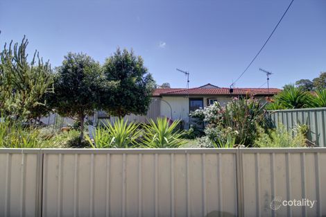 Property photo of 10 Belah Street Renmark SA 5341