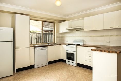 Property photo of 44B Oxford Falls Road Beacon Hill NSW 2100