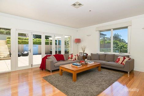 Property photo of 34 Griffith Avenue Roseville Chase NSW 2069