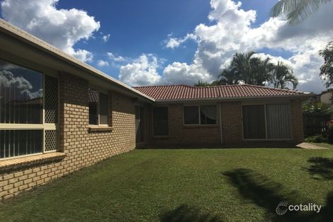 Property photo of 41 Mindona Street Wishart QLD 4122