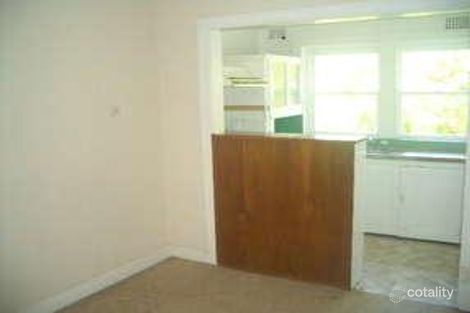 16/81 Roslyn Gdns, Elizabeth Bay, NSW 2011