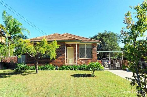 Property photo of 21 McKay Street Dundas Valley NSW 2117