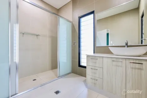 Property photo of 29 Delacruz Street Durack NT 0830