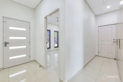 Property photo of 29 Delacruz Street Durack NT 0830