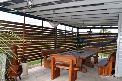 Property photo of 75 Gayndah Munudbbera Road Gayndah QLD 4625