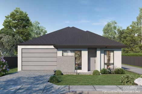 Property photo of 32 Lodesworth Road Westminster WA 6061
