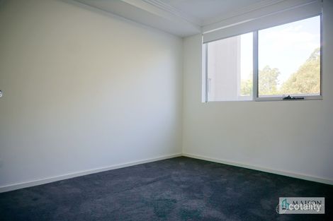 Property photo of 6/28-36 Yates Avenue Dundas Valley NSW 2117