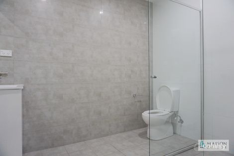 Property photo of 6/28-36 Yates Avenue Dundas Valley NSW 2117