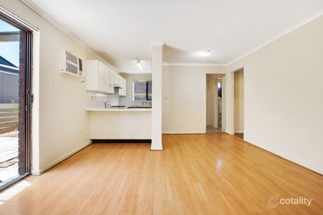 Property photo of 12/2 Rowells Road Lockleys SA 5032
